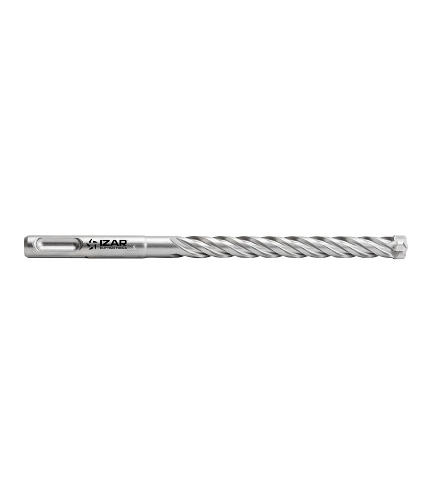 BROCA SDS PLUS 20X450 4 PUNTAS REF-16922