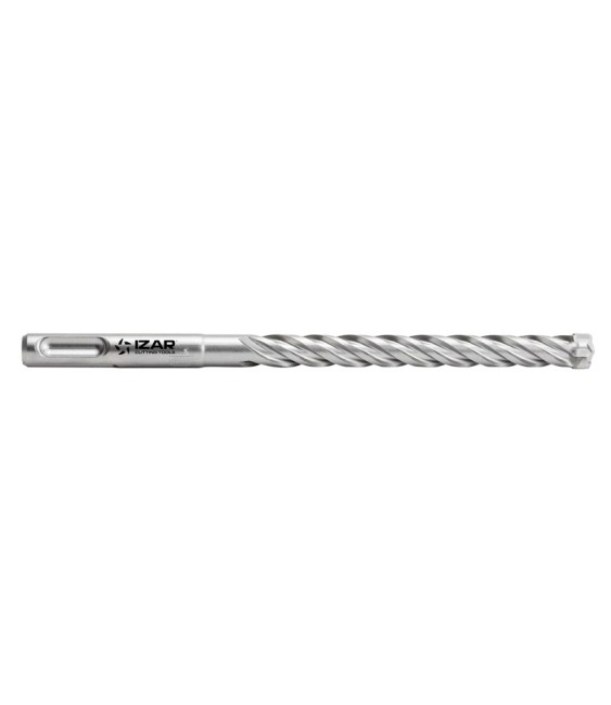 BROCA SDS PLUS 20X450 4 PUNTAS REF-16922