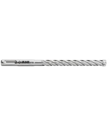 BROCA SDS PLUS 20X250 4 PUNTAS REF-16921