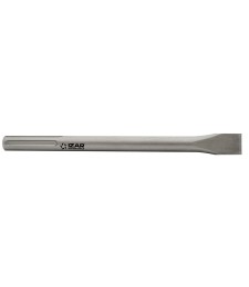 CINCEL PLANO SDS PLUS 280
