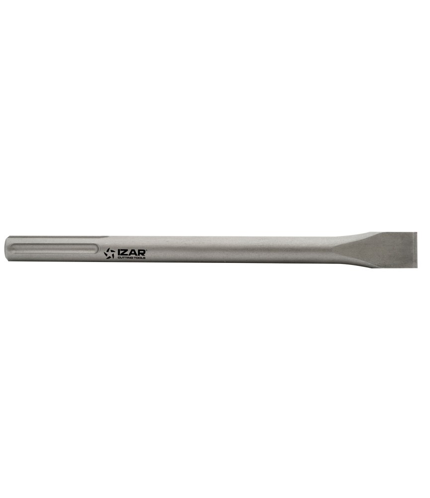 CINCEL PLANO SDS PLUS 280
