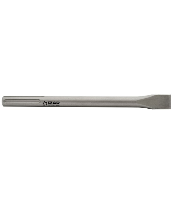 CINCEL PLANO SDS PLUS 280