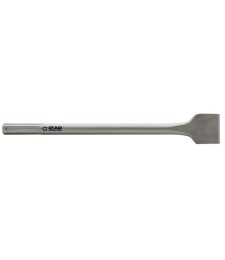 CINCEL ANCHO SDS PLUS 360X50