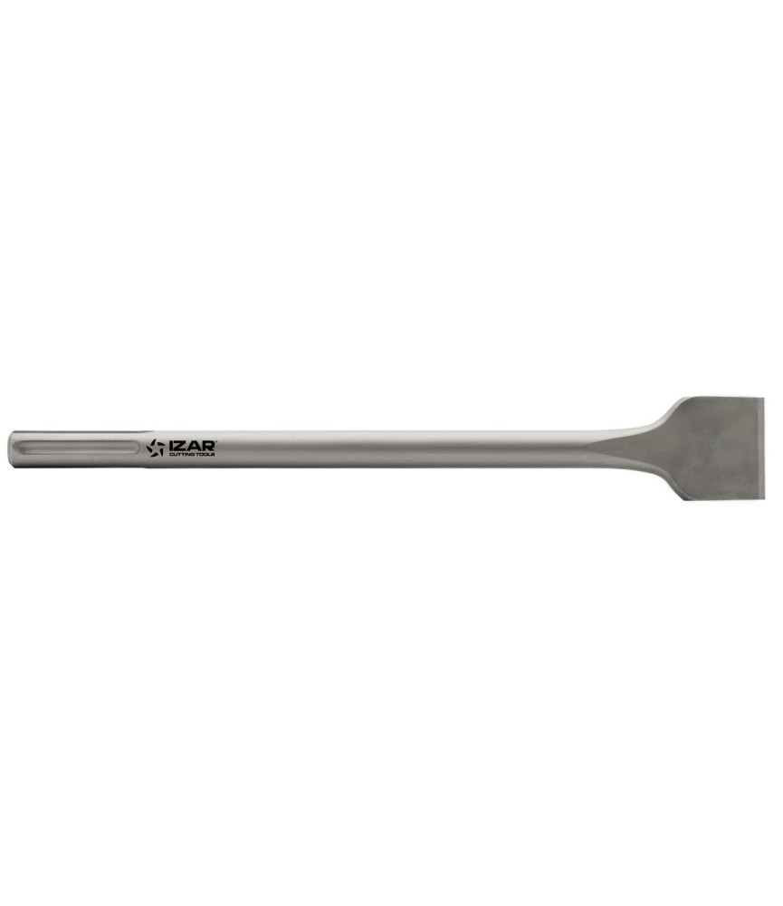 CINCEL ANCHO SDS PLUS 360X50