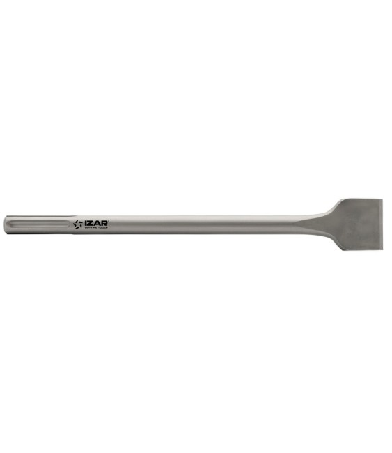 CINCEL ANCHO SDS PLUS 360X50