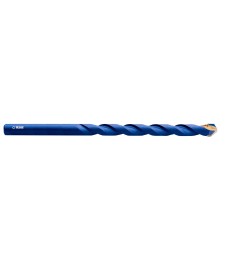 BROCA MULTI UNIVERSAL 8X120