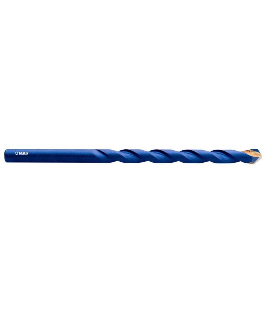 BROCA MULTI UNIVERSAL 8X120