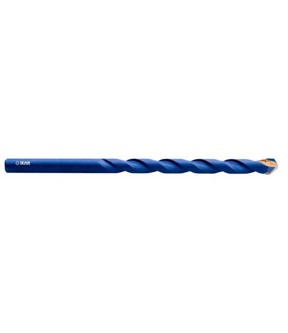 BROCA MULTI UNIVERSAL 8X120