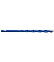 BROCA MULTI UNIVERSAL 5X100