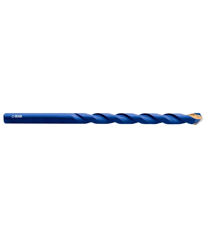 BROCA MULTI UNIVERSAL 5X100