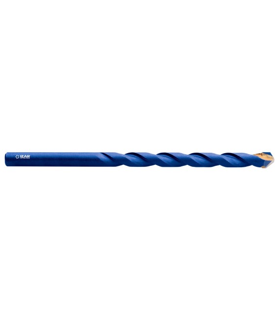 BROCA MULTI UNIVERSAL 5X100