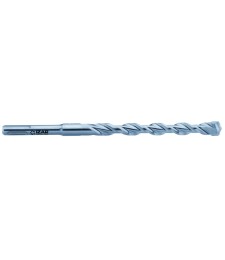 BROCA MART SDS PLUS 6X260