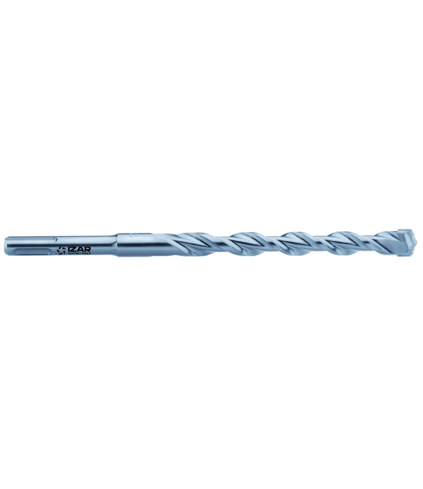 BROCA MART SDS PLUS 6X260