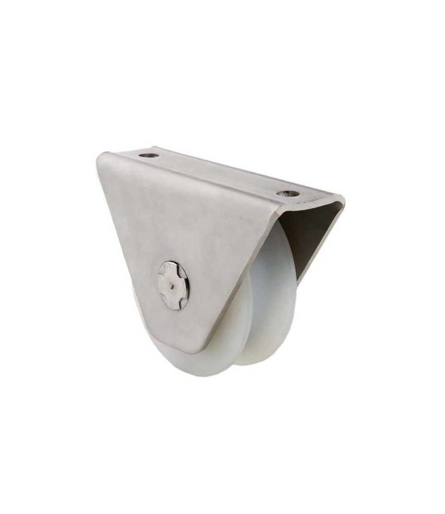 POLEA NYLON CAJA 80X20U REF.312