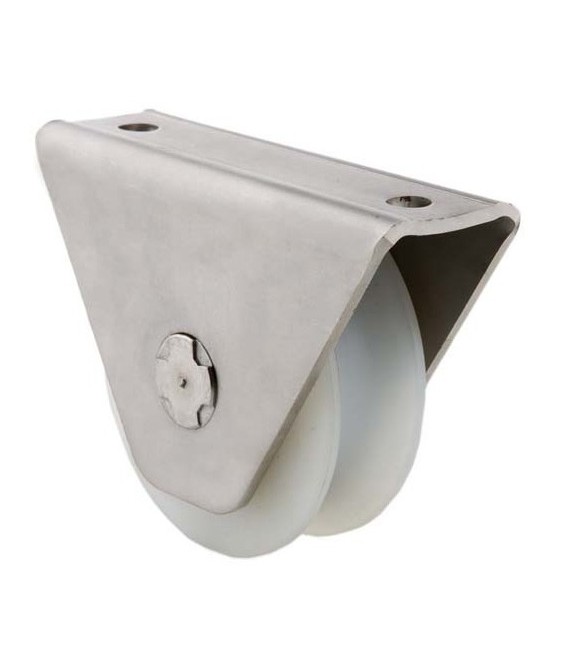 POLEA NYLON CAJA 80X20U REF.312