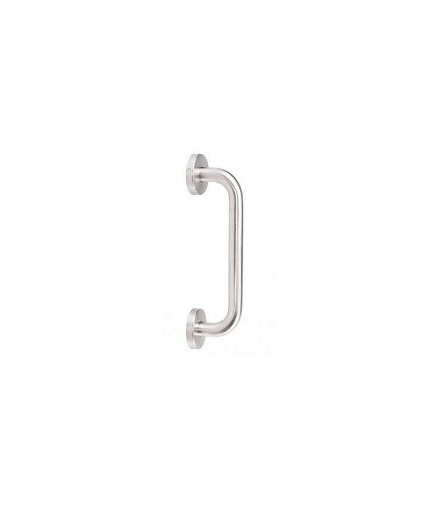 TIRADOR ASA 200 INOX 304 SAT REF-9970S