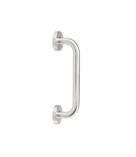 TIRADOR ASA 200 INOX 304 SAT REF-9970S