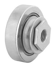 RODILLO GUIA U-50 REF-135