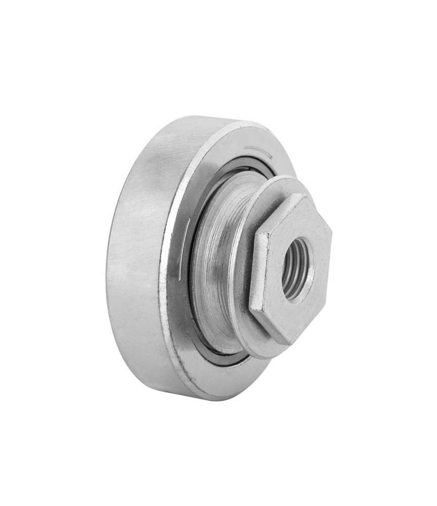 RODILLO GUIA U-50 REF-135