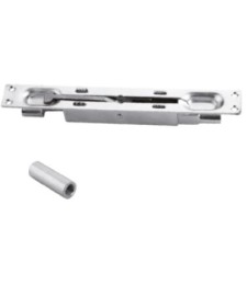 REMATE PASADOR M8 REF-35