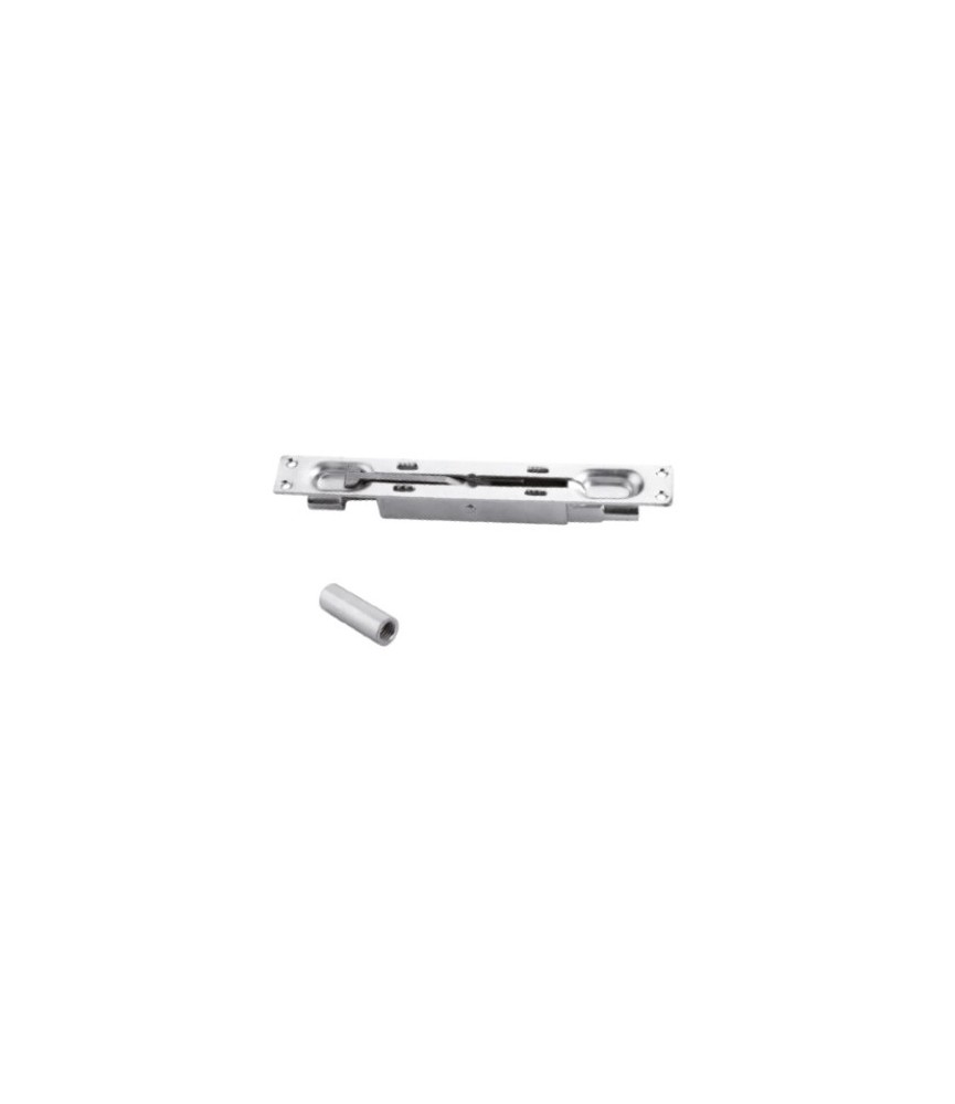 REMATE PASADOR M8 REF-35