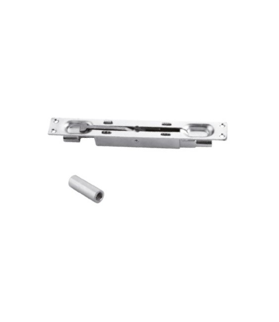 REMATE PASADOR M8 REF-35