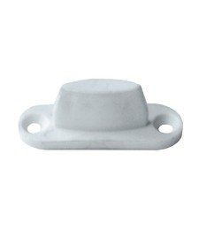 GUIADOR SUELO NYLON