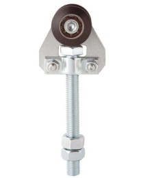 ROLLAPAR SIMPLE U-40 NYLON