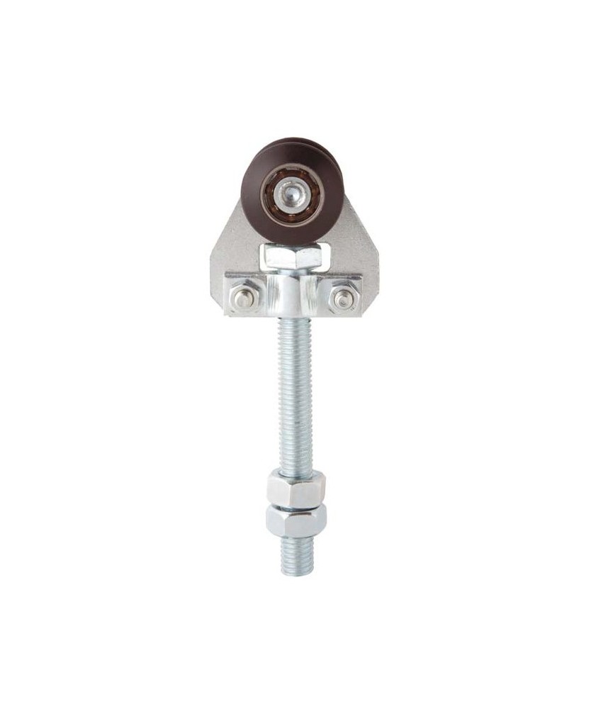 ROLLAPAR SIMPLE U-40 NYLON