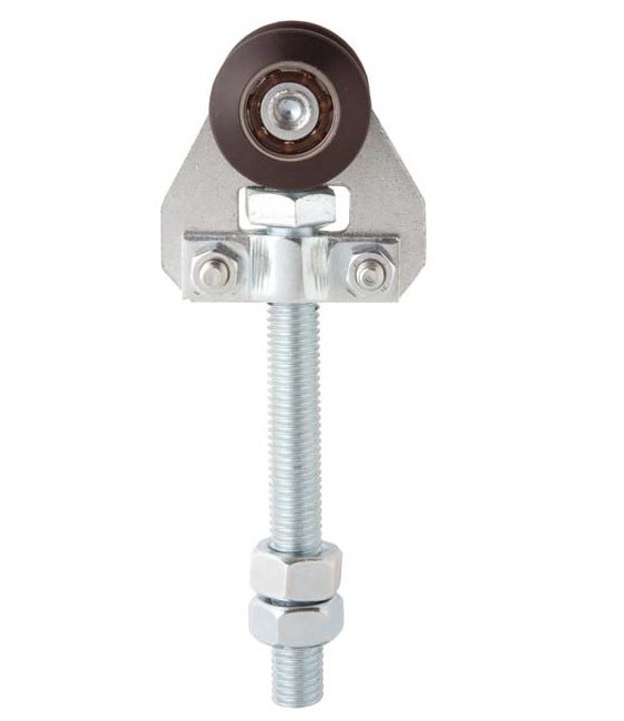 ROLLAPAR SIMPLE U-40 NYLON