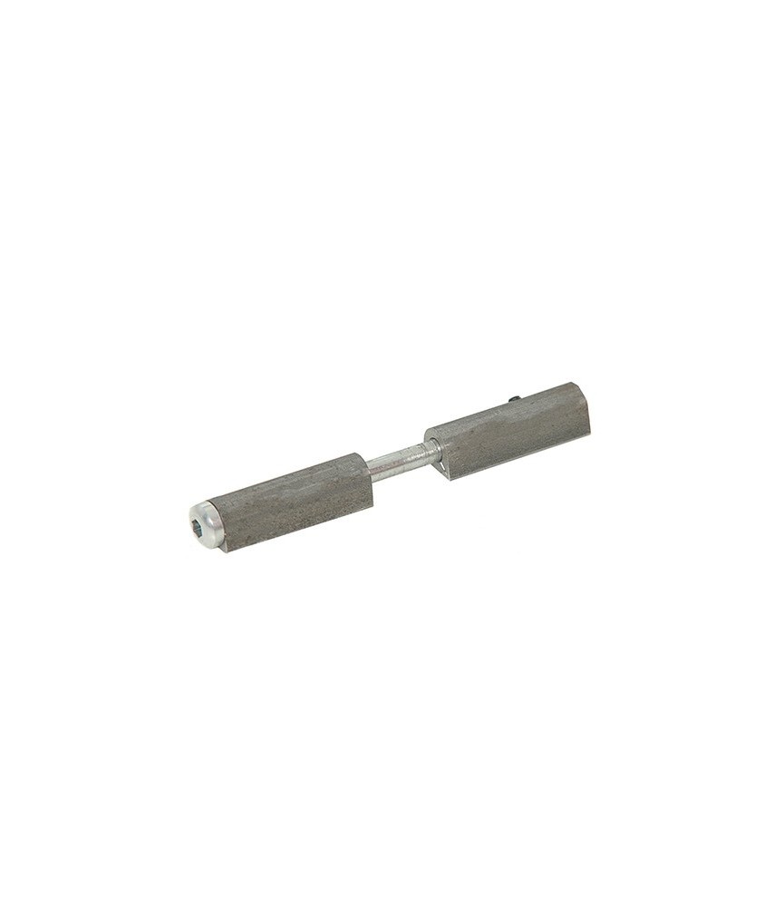 PERNIO GOTA 16X120 REGULABLE 3D