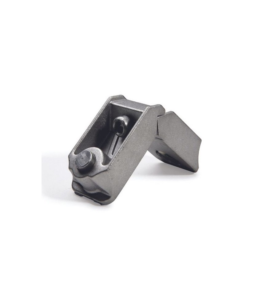 ESCUADRA PIVOTES 1176 36,6X13,8