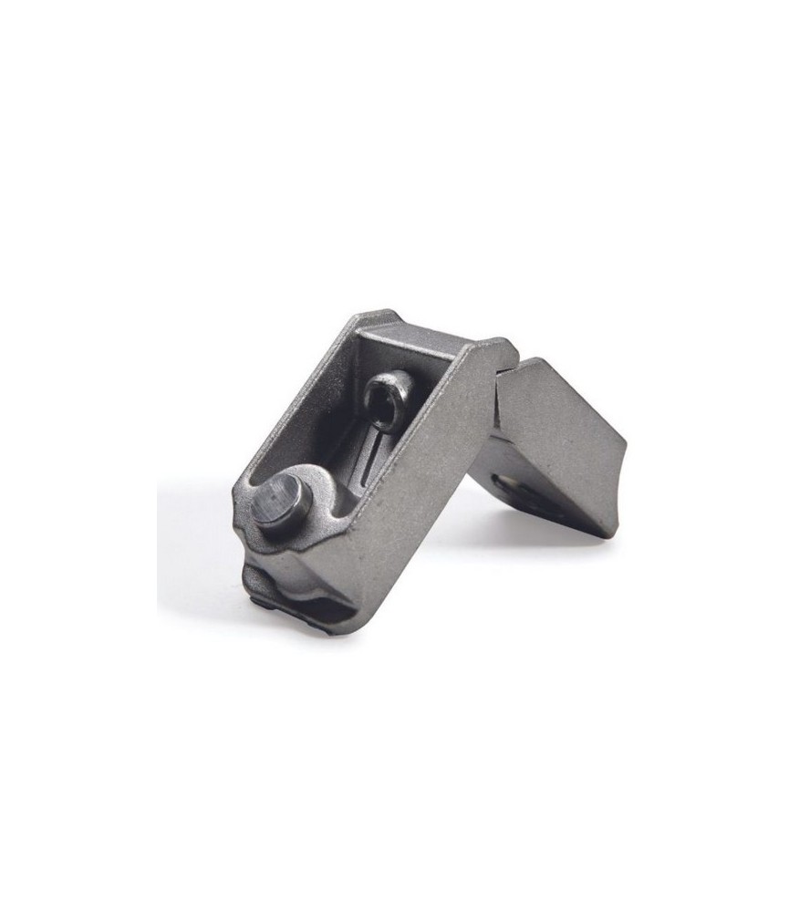 ESCUADRA PIVOTES 1124 16,7X14,3