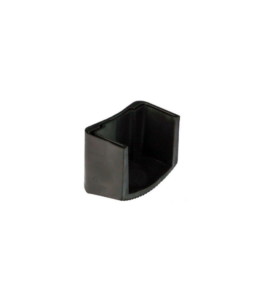 CONTERA ESCALERA ALUMINIO PLEGABLE TAPAFINAL (2UNIDS.)