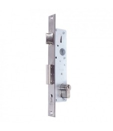 CERRADURA TESA 2210D253SSI