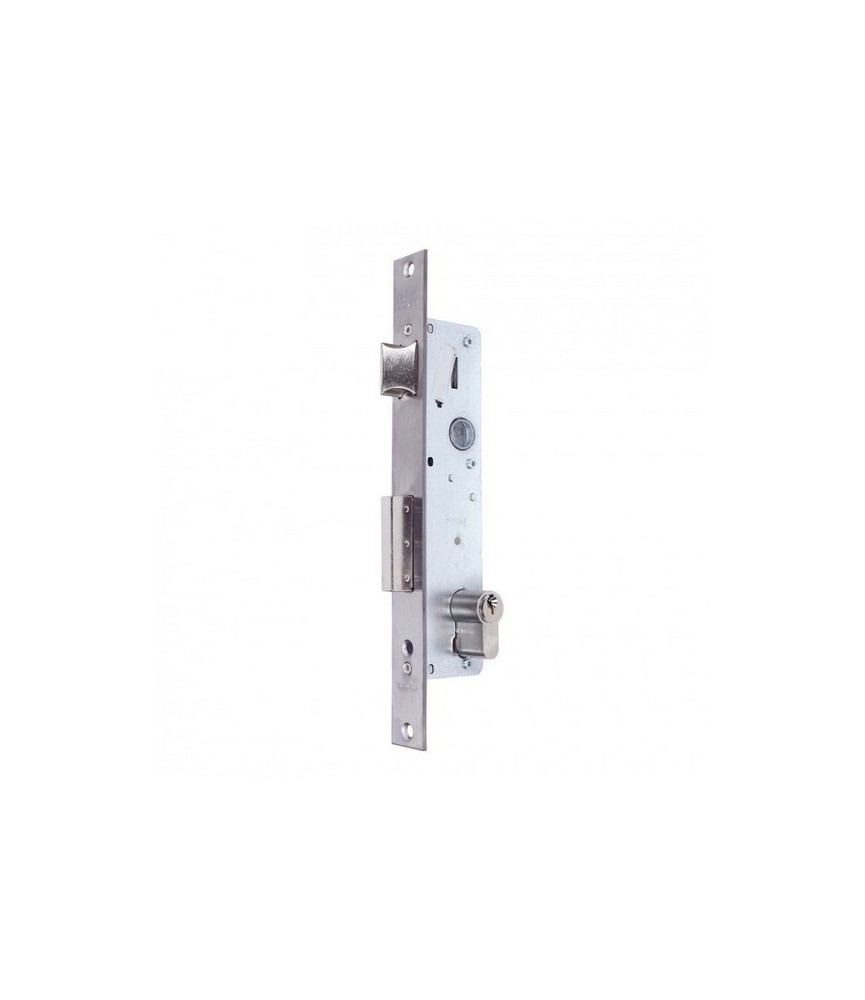 CERRADURA TESA 2210D253SSI
