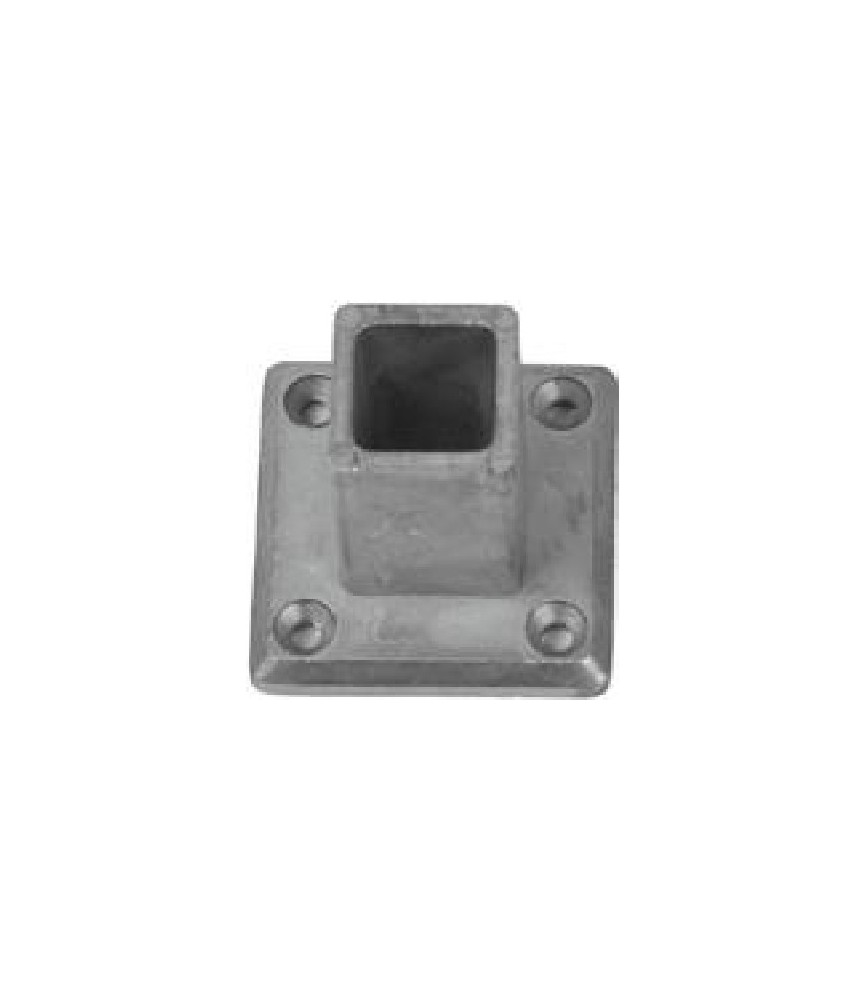 LIMA MOTOSIERRA 3.5X150MM