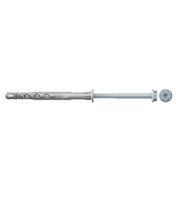 TACO FISCHER SXRL 10X140 FUS
