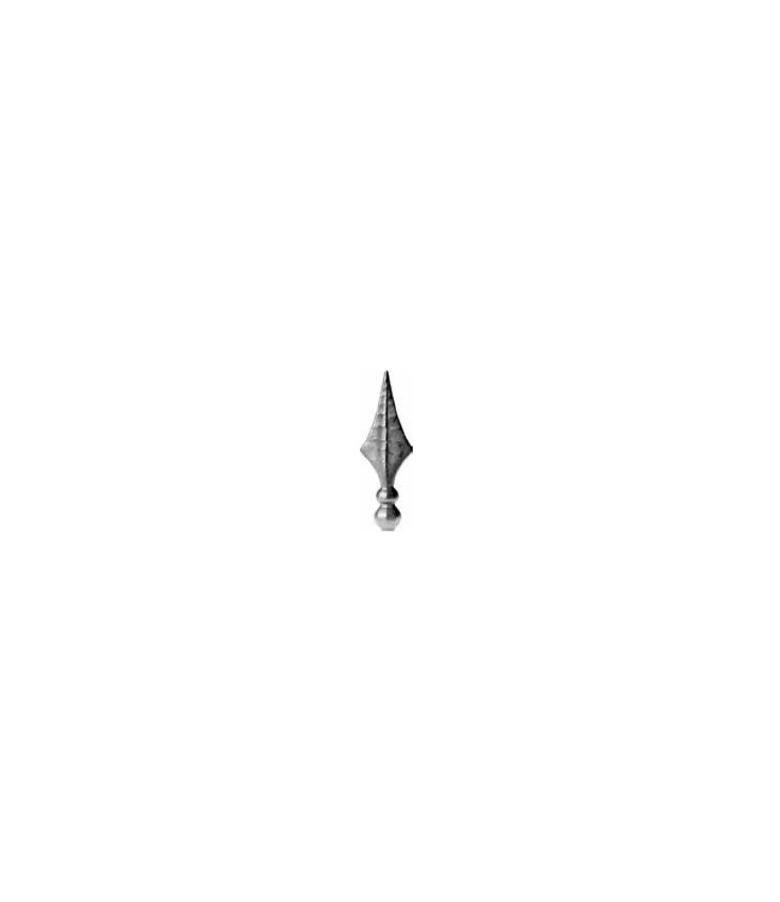 PUNTA LANZA RF.280