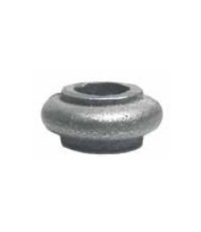 MACOLLA RF-000-16-MM