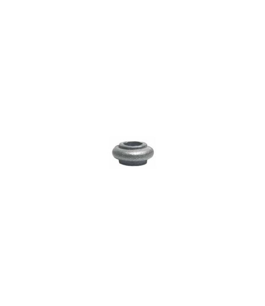 MACOLLA RF-000-16-MM