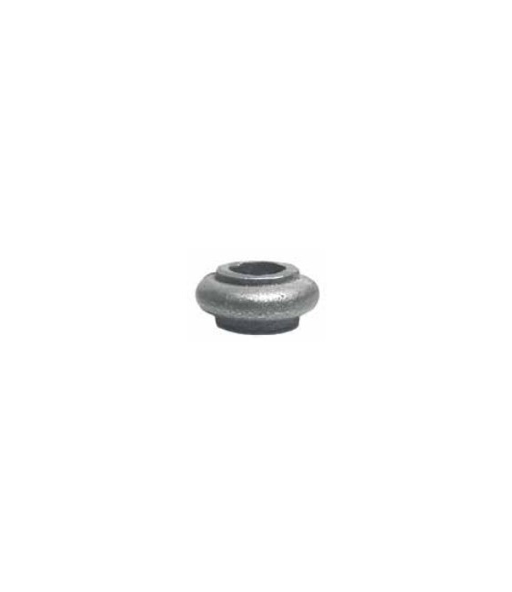 MACOLLA RF-000-16-MM