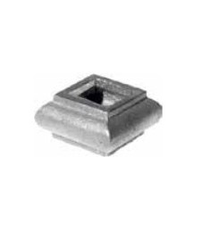 MACOLLA RF-001-14-MM