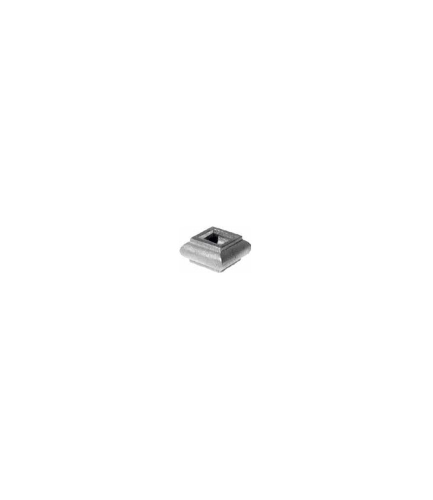 MACOLLA RF-001-14-MM