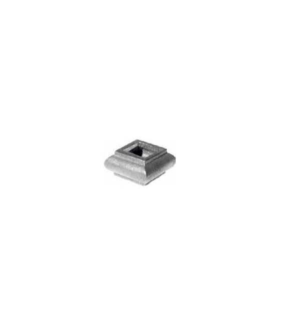 MACOLLA RF-001-14-MM