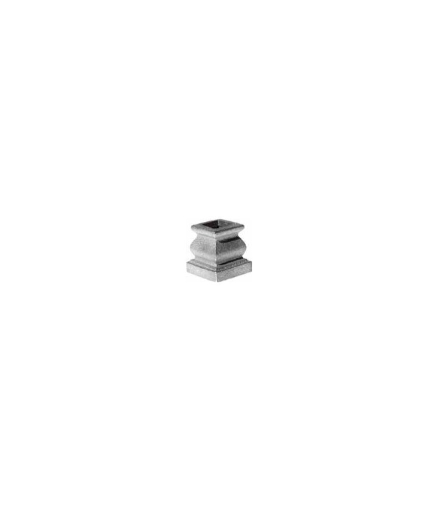 MACOLLA RF-002-16-MM