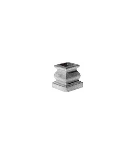 MACOLLA RF-002-16-MM