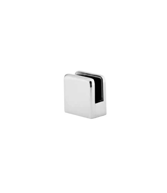 PINZA ACERO INOX 6-8-10 REF.11609