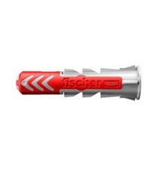 TACO DUOPOWER 5X25