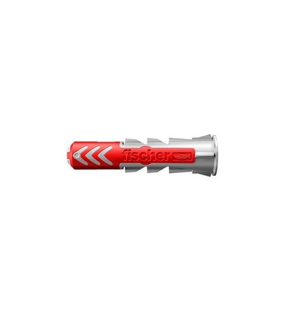TACO DUOPOWER 5X25